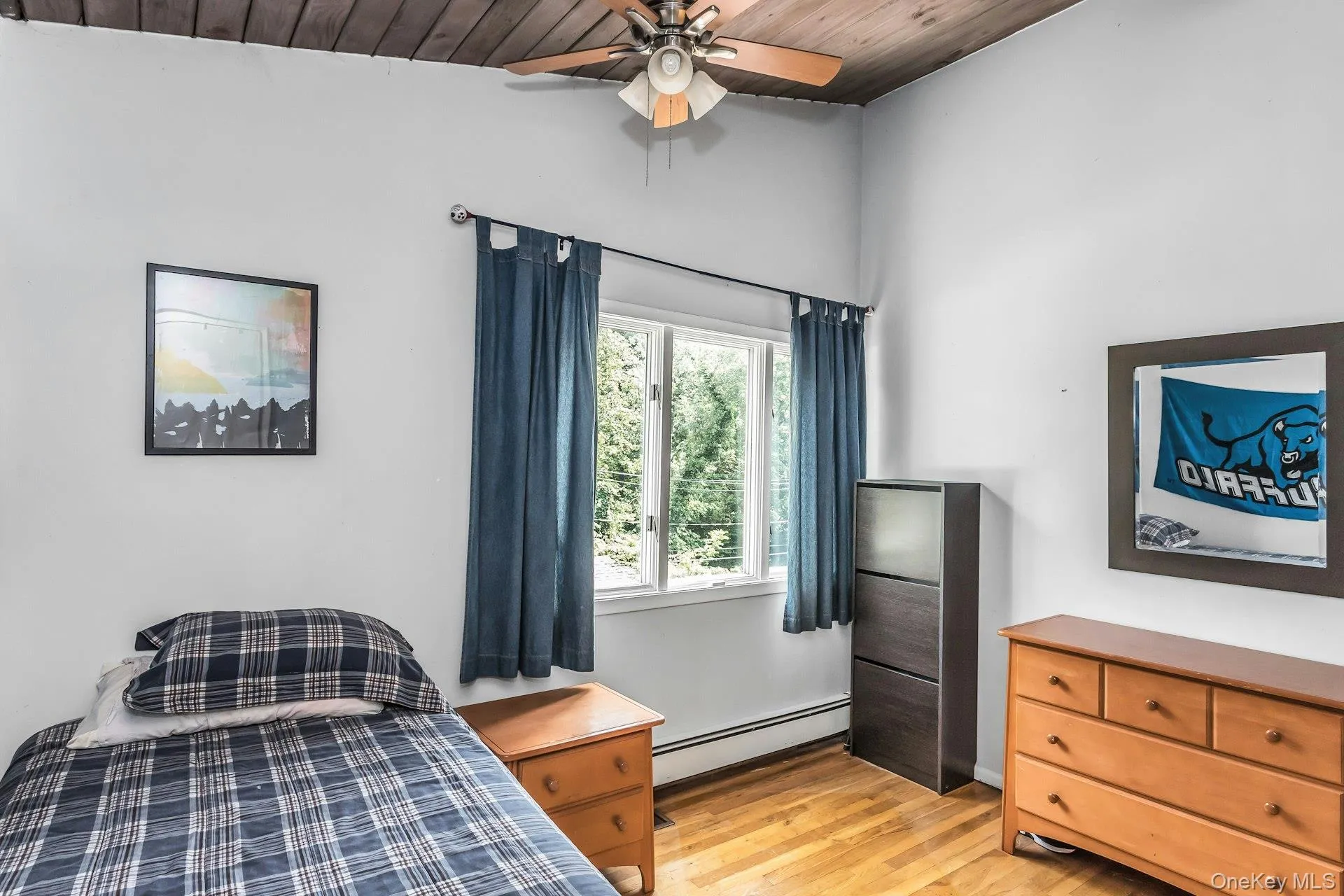 23 Highwood Road, Oyster Bay, NY, 4 Bedrooms Bedrooms, 14 Rooms Rooms,3 BathroomsBathrooms,Residential,For Rent,Highwood,0,1024963 23 Highwood Road, Oyster Bay, NY, 4 Bedrooms Bedrooms, 14 Rooms Rooms,3 BathroomsBathrooms,Residential,For Rent,Highwood,0,1024963