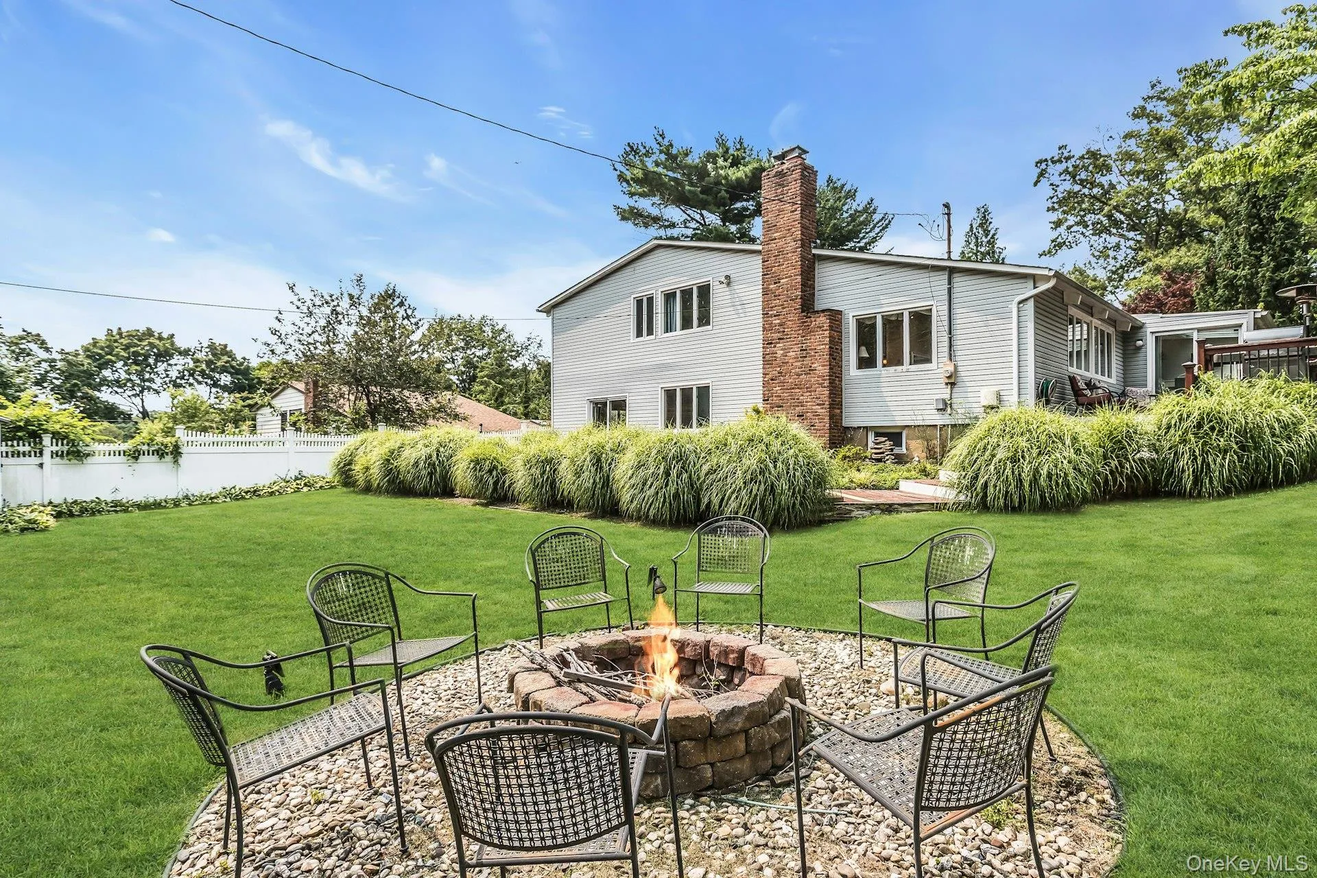 23 Highwood Road, Oyster Bay, NY, 4 Bedrooms Bedrooms, 14 Rooms Rooms,3 BathroomsBathrooms,Residential,For Rent,Highwood,0,1024963 23 Highwood Road, Oyster Bay, NY, 4 Bedrooms Bedrooms, 14 Rooms Rooms,3 BathroomsBathrooms,Residential,For Rent,Highwood,0,1024963