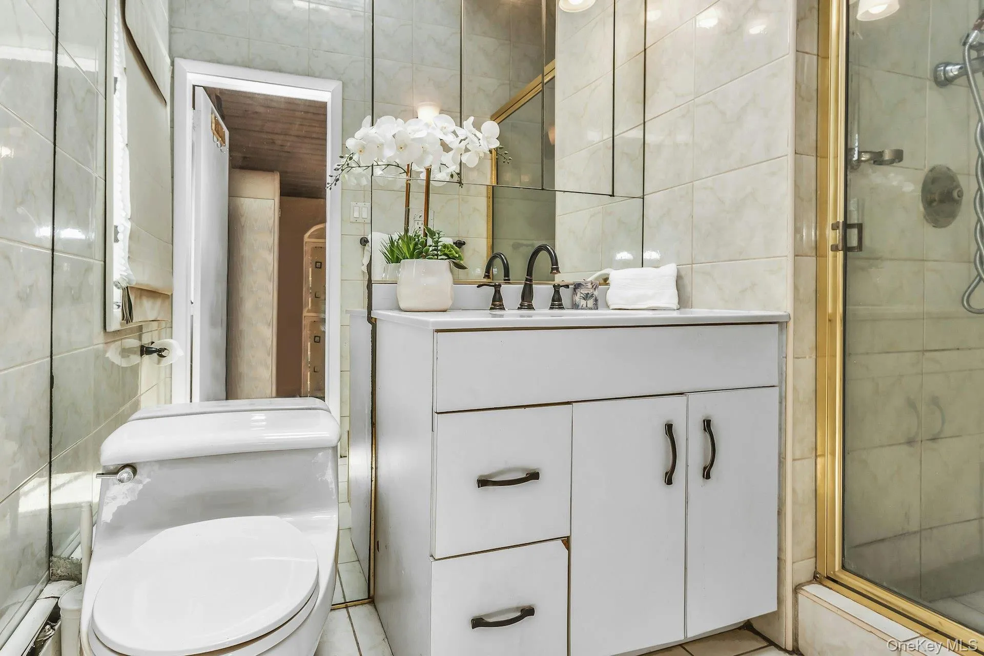 23 Highwood Road, Oyster Bay, NY, 4 Bedrooms Bedrooms, 14 Rooms Rooms,3 BathroomsBathrooms,Residential,For Rent,Highwood,0,1024963 23 Highwood Road, Oyster Bay, NY, 4 Bedrooms Bedrooms, 14 Rooms Rooms,3 BathroomsBathrooms,Residential,For Rent,Highwood,0,1024963