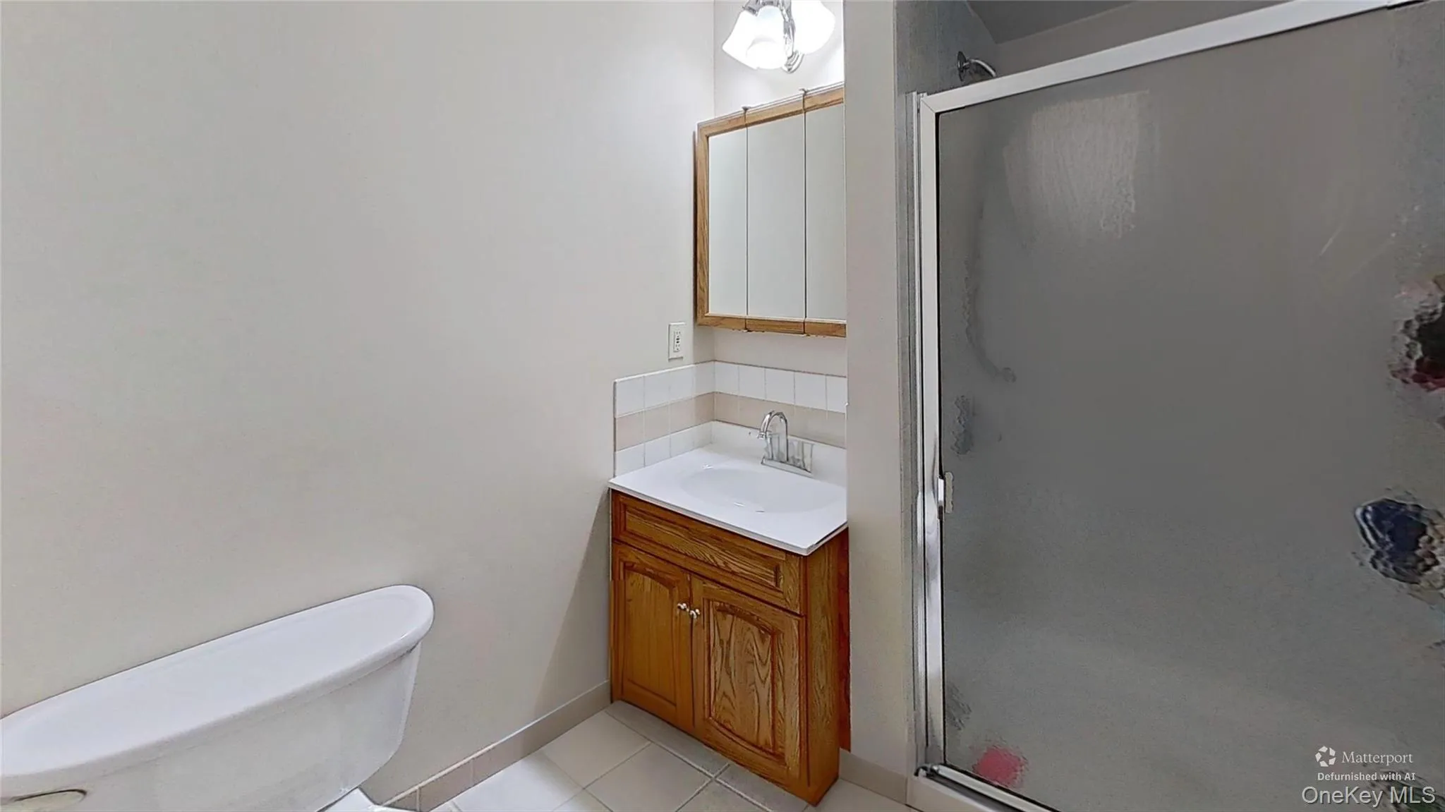 Having a FULL BATHROOM off the primary bedroom is a great benefit with this home! Having a FULL BATHROOM off the primary bedroom is a great benefit with this home!