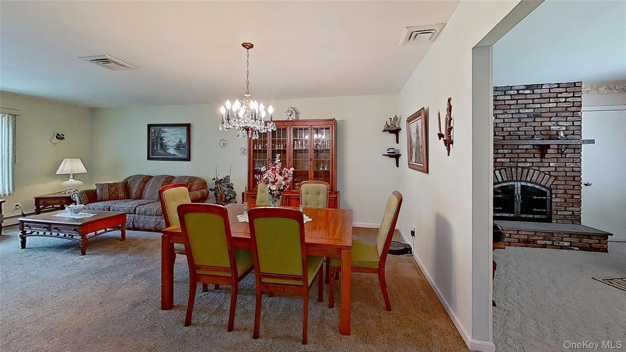 Open floorplan benefits are included with this purchase! Open floorplan benefits are included with this purchase!