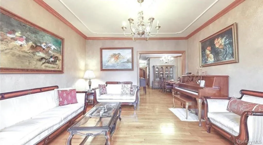 44-32 64 Street, New York, NY, 3 Bedrooms Bedrooms, 8 Rooms Rooms,2 BathroomsBathrooms,Residential Lease,For Rent,64,0,1024965 44-32 64 Street, New York, NY, 3 Bedrooms Bedrooms, 8 Rooms Rooms,2 BathroomsBathrooms,Residential Lease,For Rent,64,0,1024965