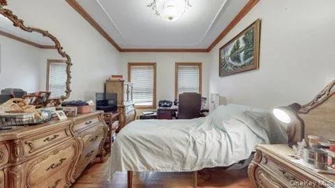 44-32 64 Street, New York, NY, 3 Bedrooms Bedrooms, 8 Rooms Rooms,2 BathroomsBathrooms,Residential Lease,For Rent,64,0,1024965 44-32 64 Street, New York, NY, 3 Bedrooms Bedrooms, 8 Rooms Rooms,2 BathroomsBathrooms,Residential Lease,For Rent,64,0,1024965