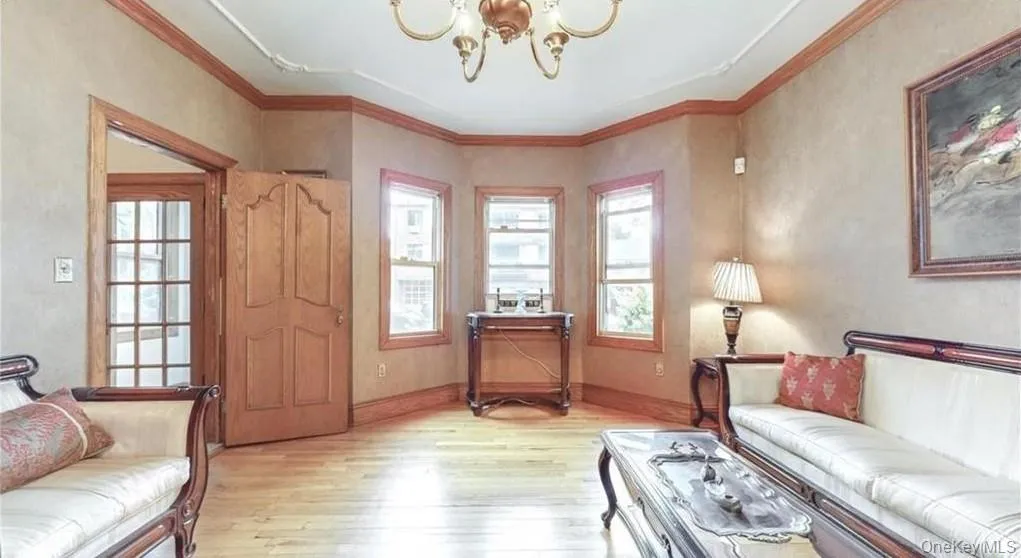 44-32 64 Street, New York, NY, 3 Bedrooms Bedrooms, 8 Rooms Rooms,2 BathroomsBathrooms,Residential Lease,For Rent,64,0,1024965 44-32 64 Street, New York, NY, 3 Bedrooms Bedrooms, 8 Rooms Rooms,2 BathroomsBathrooms,Residential Lease,For Rent,64,0,1024965