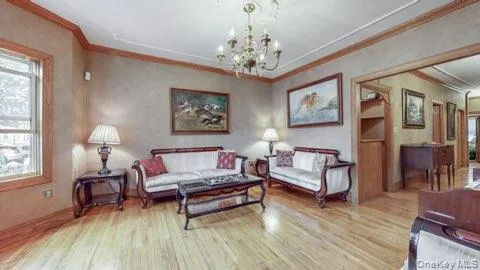 44-32 64 Street, New York, NY, 3 Bedrooms Bedrooms, 8 Rooms Rooms,2 BathroomsBathrooms,Residential Lease,For Rent,64,0,1024965 44-32 64 Street, New York, NY, 3 Bedrooms Bedrooms, 8 Rooms Rooms,2 BathroomsBathrooms,Residential Lease,For Rent,64,0,1024965