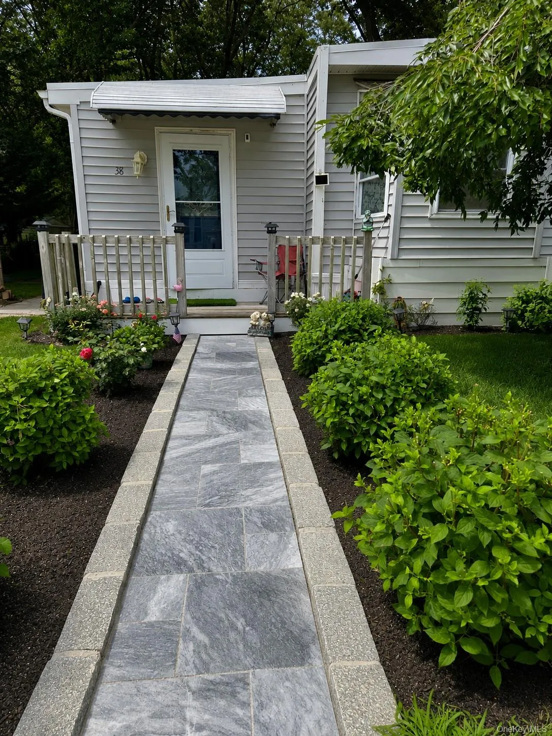 433 Mill Road, Riverhead, NY, 3 Bedrooms Bedrooms, 7 Rooms Rooms,1 BathroomBathrooms,Residential,For Rent,Mill,0,1024968 433 Mill Road, Riverhead, NY, 3 Bedrooms Bedrooms, 7 Rooms Rooms,1 BathroomBathrooms,Residential,For Rent,Mill,0,1024968