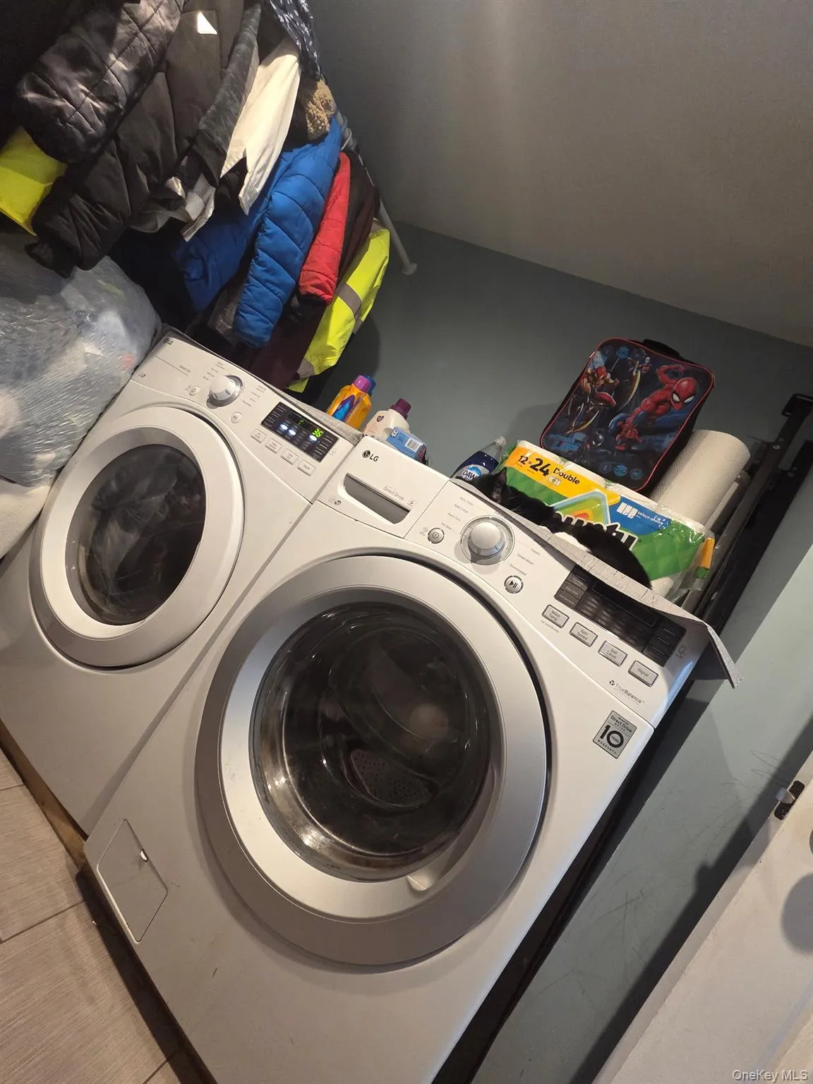 433 Mill Road, Riverhead, NY, 3 Bedrooms Bedrooms, 7 Rooms Rooms,1 BathroomBathrooms,Residential,For Rent,Mill,0,1024968 433 Mill Road, Riverhead, NY, 3 Bedrooms Bedrooms, 7 Rooms Rooms,1 BathroomBathrooms,Residential,For Rent,Mill,0,1024968