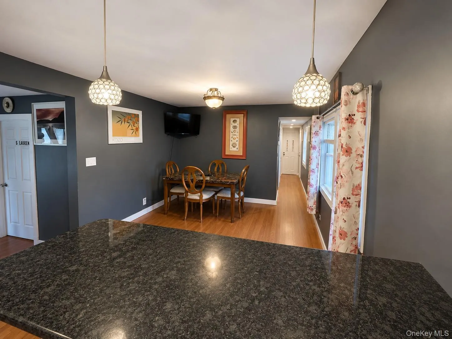 433 Mill Road, Riverhead, NY, 3 Bedrooms Bedrooms, 7 Rooms Rooms,1 BathroomBathrooms,Residential,For Rent,Mill,0,1024968 433 Mill Road, Riverhead, NY, 3 Bedrooms Bedrooms, 7 Rooms Rooms,1 BathroomBathrooms,Residential,For Rent,Mill,0,1024968