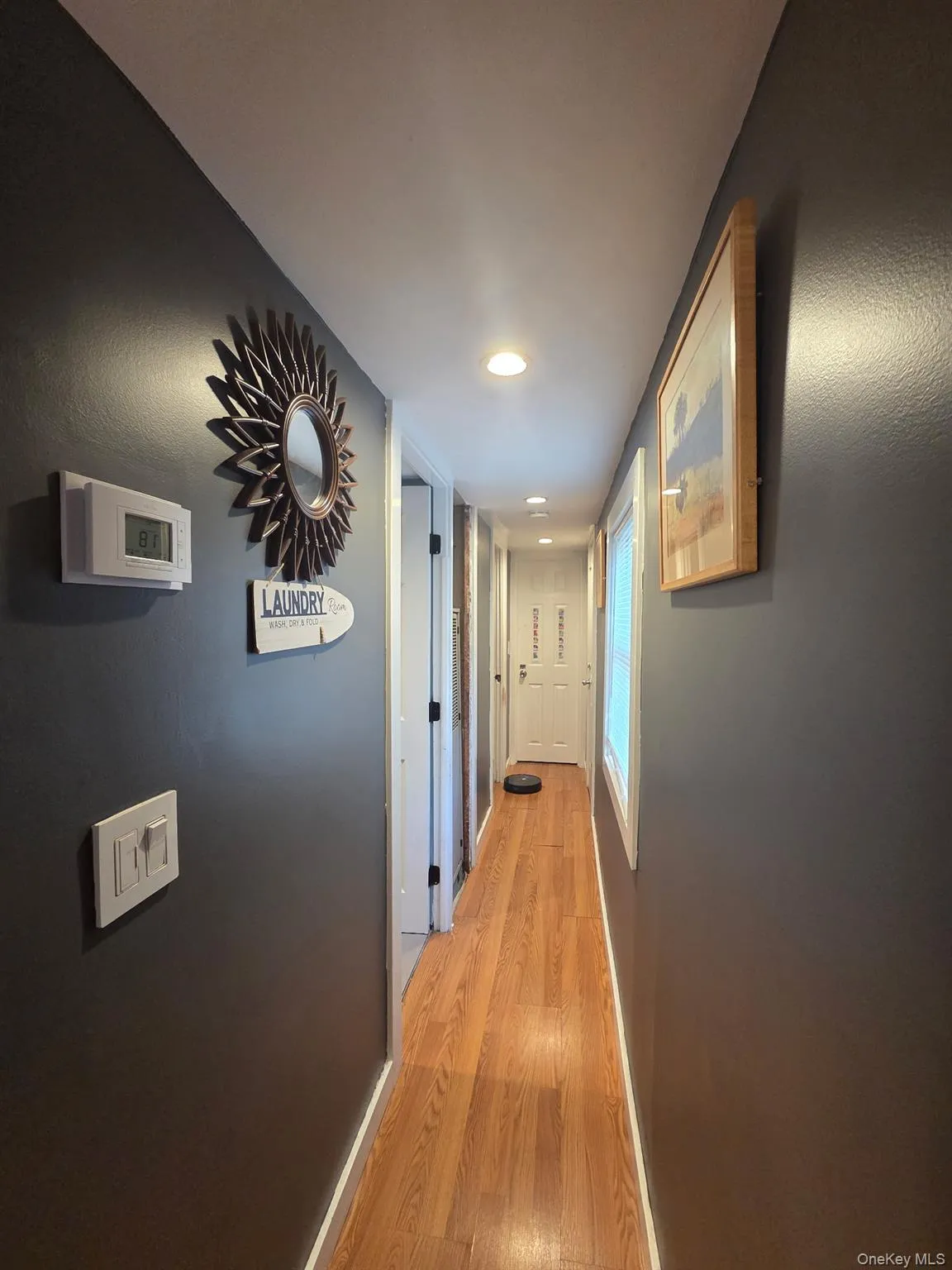 433 Mill Road, Riverhead, NY, 3 Bedrooms Bedrooms, 7 Rooms Rooms,1 BathroomBathrooms,Residential,For Rent,Mill,0,1024968 433 Mill Road, Riverhead, NY, 3 Bedrooms Bedrooms, 7 Rooms Rooms,1 BathroomBathrooms,Residential,For Rent,Mill,0,1024968