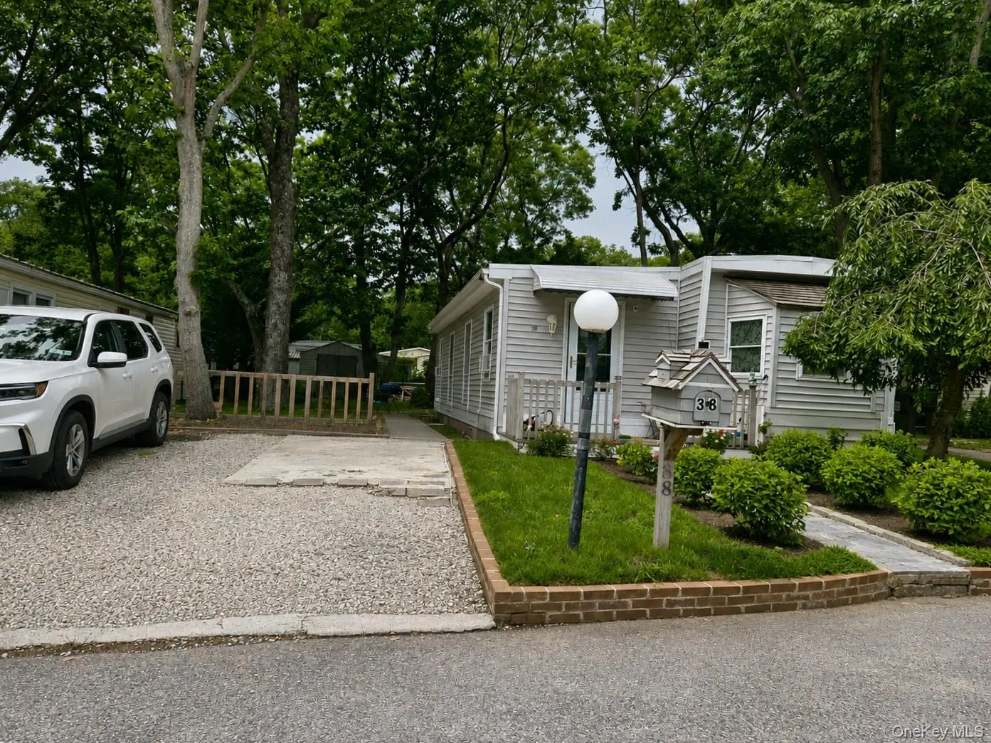 433 Mill Road, Riverhead, NY, 3 Bedrooms Bedrooms, 7 Rooms Rooms,1 BathroomBathrooms,Residential,For Rent,Mill,0,1024968 433 Mill Road, Riverhead, NY, 3 Bedrooms Bedrooms, 7 Rooms Rooms,1 BathroomBathrooms,Residential,For Rent,Mill,0,1024968