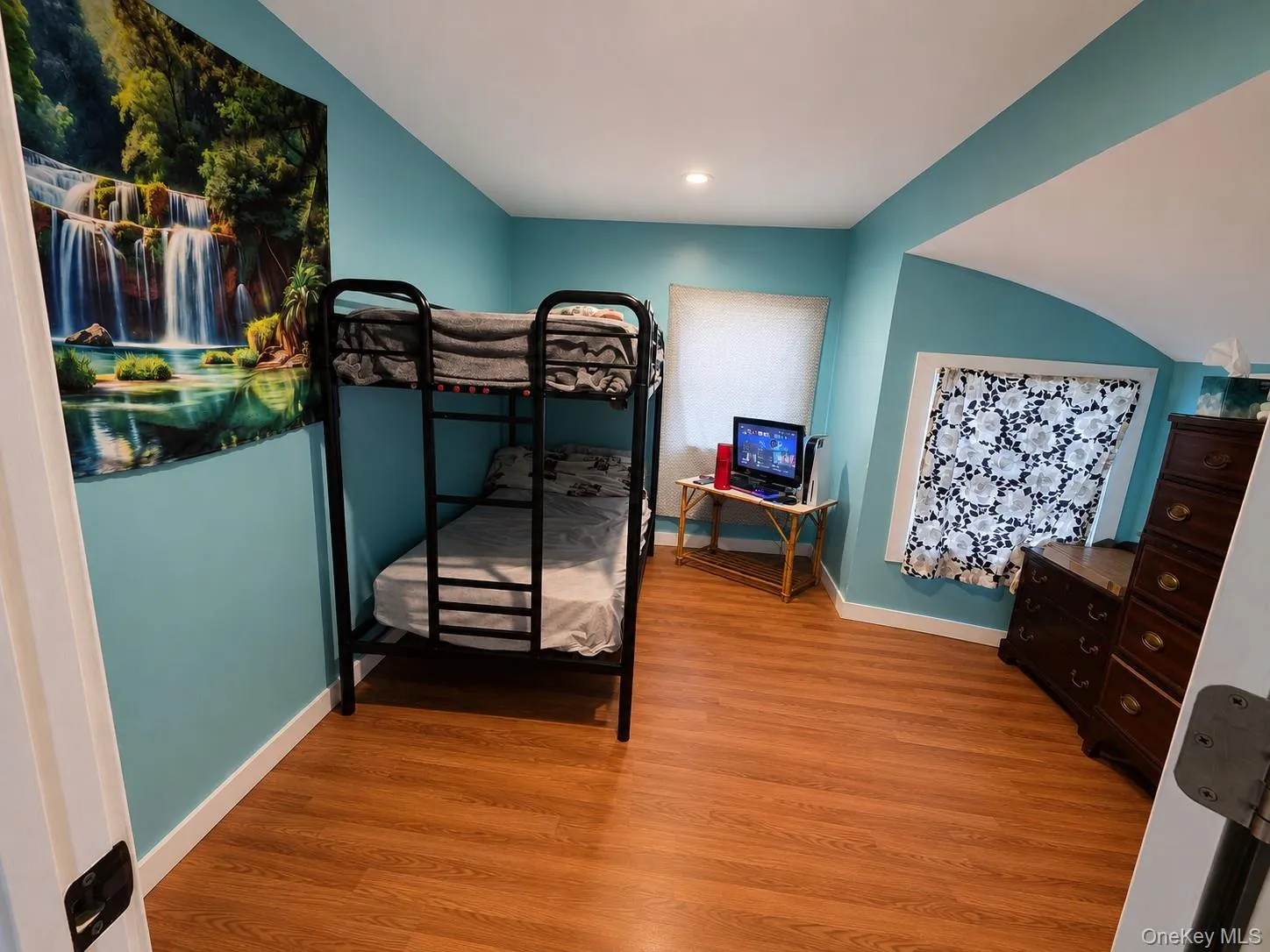 433 Mill Road, Riverhead, NY, 3 Bedrooms Bedrooms, 7 Rooms Rooms,1 BathroomBathrooms,Residential,For Rent,Mill,0,1024968 433 Mill Road, Riverhead, NY, 3 Bedrooms Bedrooms, 7 Rooms Rooms,1 BathroomBathrooms,Residential,For Rent,Mill,0,1024968