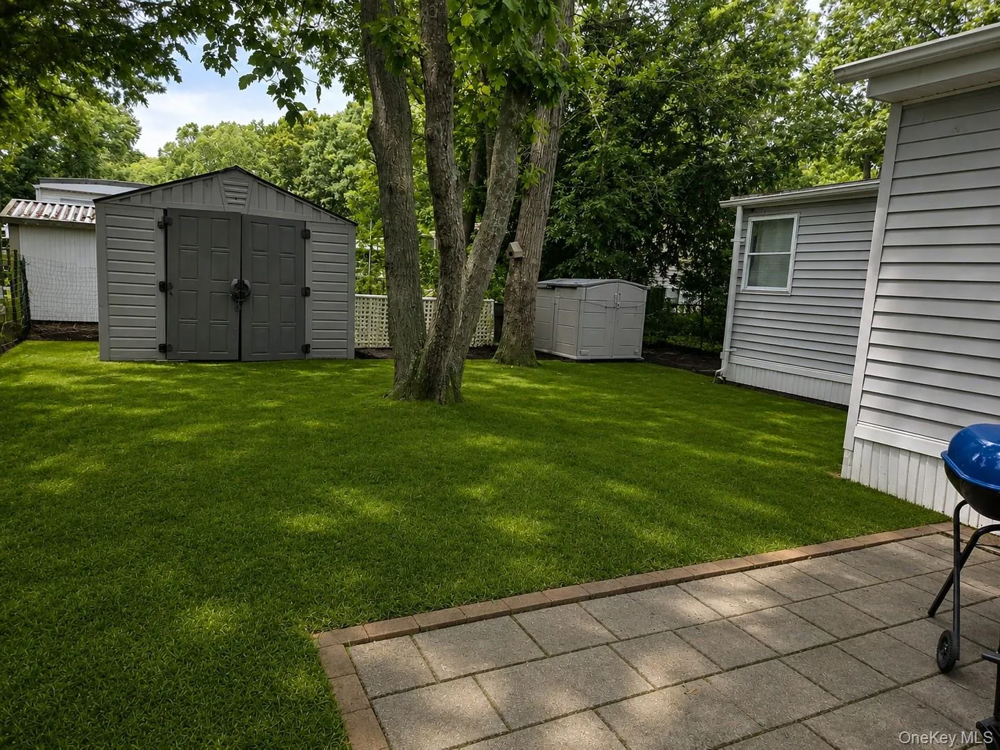 433 Mill Road, Riverhead, NY, 3 Bedrooms Bedrooms, 7 Rooms Rooms,1 BathroomBathrooms,Residential,For Rent,Mill,0,1024968 433 Mill Road, Riverhead, NY, 3 Bedrooms Bedrooms, 7 Rooms Rooms,1 BathroomBathrooms,Residential,For Rent,Mill,0,1024968