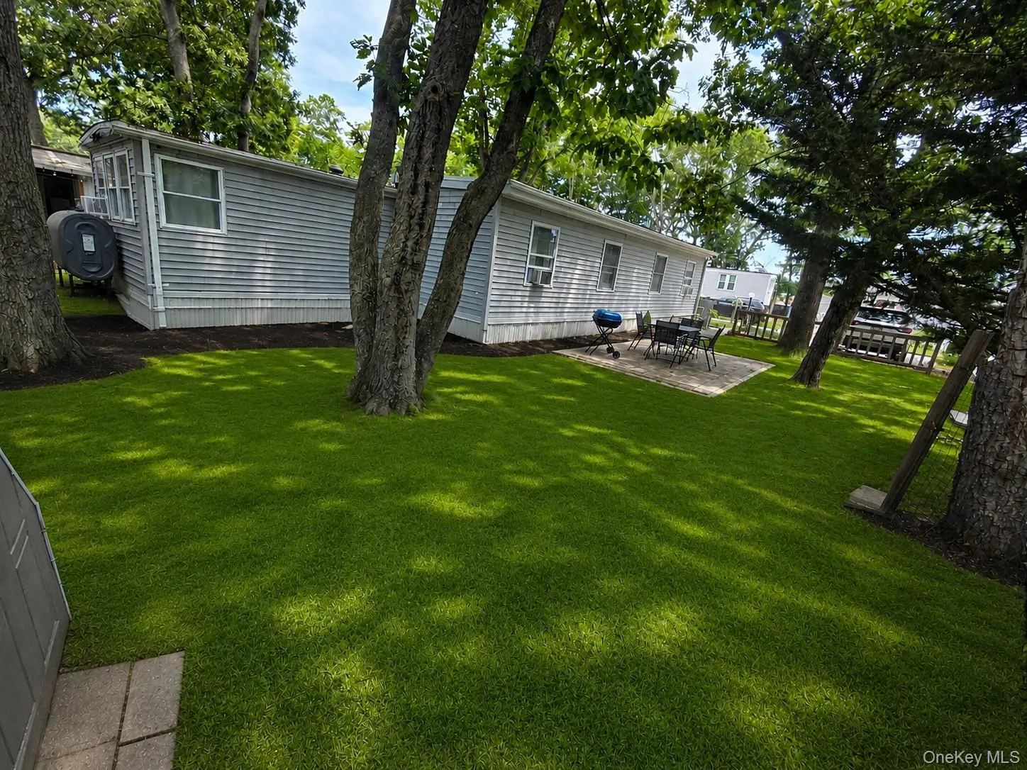 433 Mill Road, Riverhead, NY, 3 Bedrooms Bedrooms, 7 Rooms Rooms,1 BathroomBathrooms,Residential,For Rent,Mill,0,1024968 433 Mill Road, Riverhead, NY, 3 Bedrooms Bedrooms, 7 Rooms Rooms,1 BathroomBathrooms,Residential,For Rent,Mill,0,1024968
