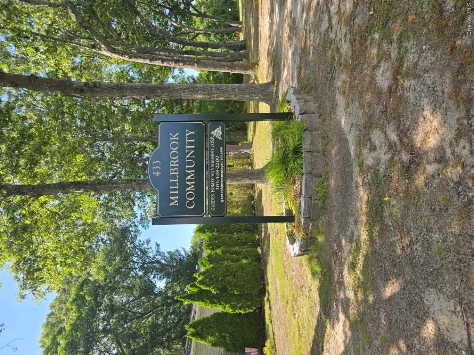433 Mill Road, Riverhead, NY, 3 Bedrooms Bedrooms, 7 Rooms Rooms,1 BathroomBathrooms,Residential,For Rent,Mill,0,1024968 433 Mill Road, Riverhead, NY, 3 Bedrooms Bedrooms, 7 Rooms Rooms,1 BathroomBathrooms,Residential,For Rent,Mill,0,1024968