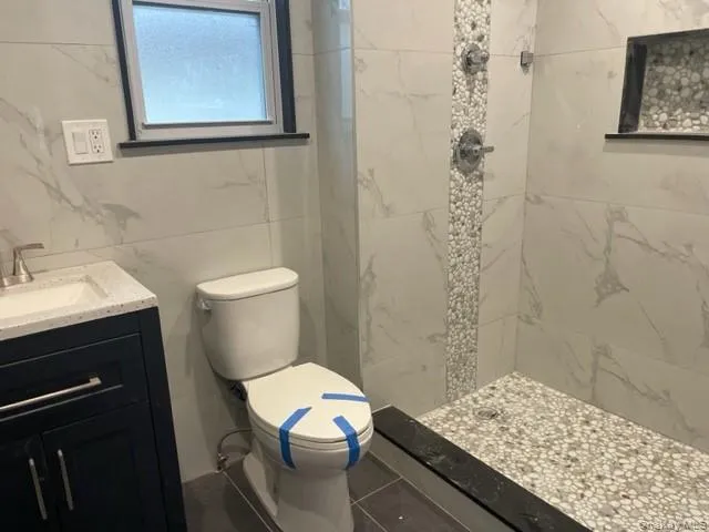452 5th Ave, Hempstead, NY, 3 Bedrooms Bedrooms, 6 Rooms Rooms,2 BathroomsBathrooms,Residential Lease,For Rent,5th Ave,0,1024971 452 5th Ave, Hempstead, NY, 3 Bedrooms Bedrooms, 6 Rooms Rooms,2 BathroomsBathrooms,Residential Lease,For Rent,5th Ave,0,1024971
