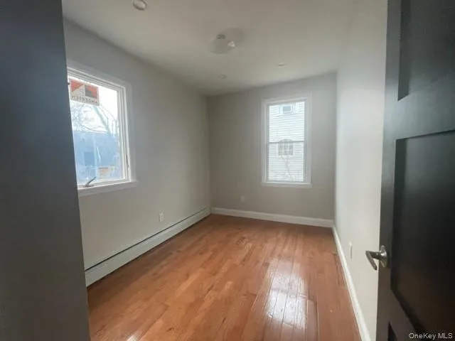 452 5th Ave, Hempstead, NY, 3 Bedrooms Bedrooms, 6 Rooms Rooms,2 BathroomsBathrooms,Residential Lease,For Rent,5th Ave,0,1024971 452 5th Ave, Hempstead, NY, 3 Bedrooms Bedrooms, 6 Rooms Rooms,2 BathroomsBathrooms,Residential Lease,For Rent,5th Ave,0,1024971