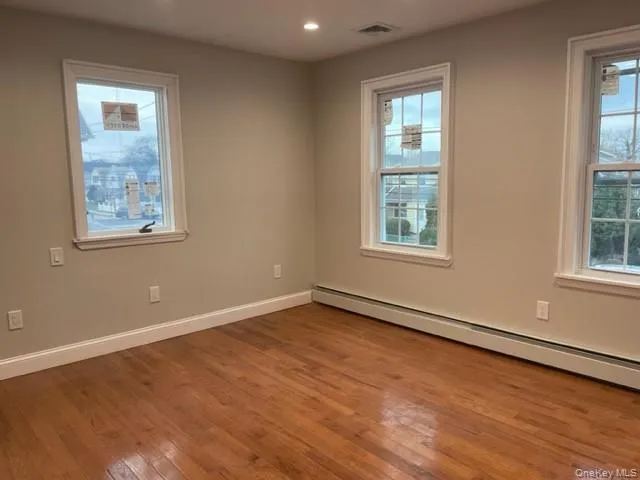 452 5th Ave, Hempstead, NY, 3 Bedrooms Bedrooms, 6 Rooms Rooms,2 BathroomsBathrooms,Residential Lease,For Rent,5th Ave,0,1024971 452 5th Ave, Hempstead, NY, 3 Bedrooms Bedrooms, 6 Rooms Rooms,2 BathroomsBathrooms,Residential Lease,For Rent,5th Ave,0,1024971