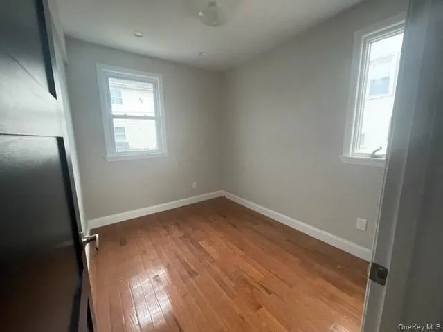 452 5th Ave, Hempstead, NY, 3 Bedrooms Bedrooms, 6 Rooms Rooms,2 BathroomsBathrooms,Residential Lease,For Rent,5th Ave,0,1024971 452 5th Ave, Hempstead, NY, 3 Bedrooms Bedrooms, 6 Rooms Rooms,2 BathroomsBathrooms,Residential Lease,For Rent,5th Ave,0,1024971
