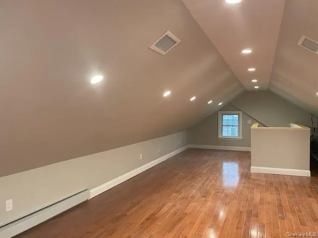 452 5th Ave, Hempstead, NY, 3 Bedrooms Bedrooms, 6 Rooms Rooms,2 BathroomsBathrooms,Residential Lease,For Rent,5th Ave,0,1024971 452 5th Ave, Hempstead, NY, 3 Bedrooms Bedrooms, 6 Rooms Rooms,2 BathroomsBathrooms,Residential Lease,For Rent,5th Ave,0,1024971