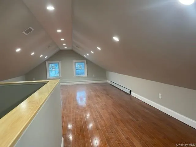 452 5th Ave, Hempstead, NY, 3 Bedrooms Bedrooms, 6 Rooms Rooms,2 BathroomsBathrooms,Residential Lease,For Rent,5th Ave,0,1024971 452 5th Ave, Hempstead, NY, 3 Bedrooms Bedrooms, 6 Rooms Rooms,2 BathroomsBathrooms,Residential Lease,For Rent,5th Ave,0,1024971