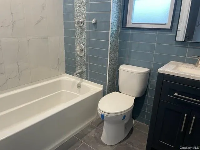 452 5th Ave, Hempstead, NY, 3 Bedrooms Bedrooms, 6 Rooms Rooms,2 BathroomsBathrooms,Residential Lease,For Rent,5th Ave,0,1024971 452 5th Ave, Hempstead, NY, 3 Bedrooms Bedrooms, 6 Rooms Rooms,2 BathroomsBathrooms,Residential Lease,For Rent,5th Ave,0,1024971
