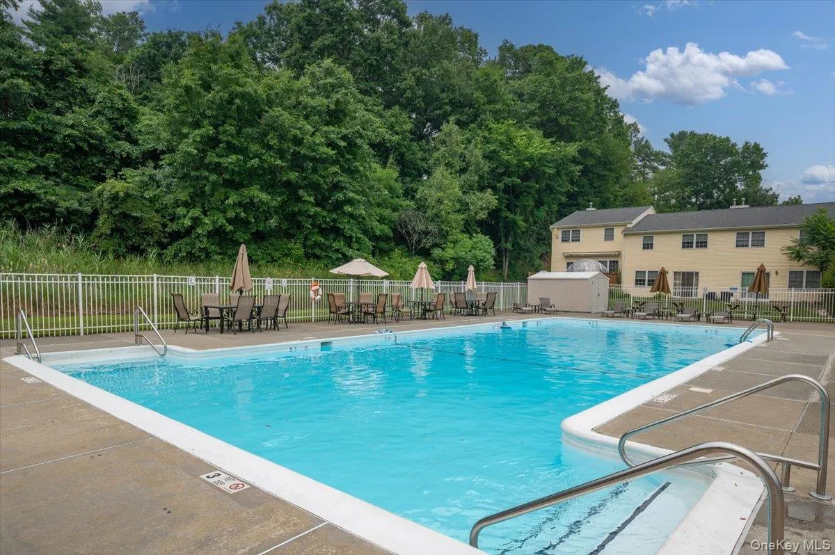 46 Pond Hill Lane, Montgomery, NY, 2 Bedrooms Bedrooms, 8 Rooms Rooms,2 BathroomsBathrooms,Residential,For Rent,Pond Hill,0,1024972 46 Pond Hill Lane, Montgomery, NY, 2 Bedrooms Bedrooms, 8 Rooms Rooms,2 BathroomsBathrooms,Residential,For Rent,Pond Hill,0,1024972