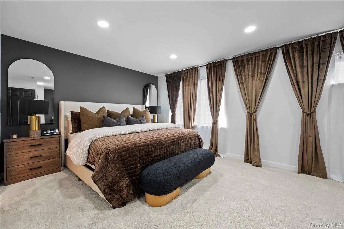 46 Pond Hill Lane, Montgomery, NY, 2 Bedrooms Bedrooms, 8 Rooms Rooms,2 BathroomsBathrooms,Residential,For Rent,Pond Hill,0,1024972 46 Pond Hill Lane, Montgomery, NY, 2 Bedrooms Bedrooms, 8 Rooms Rooms,2 BathroomsBathrooms,Residential,For Rent,Pond Hill,0,1024972