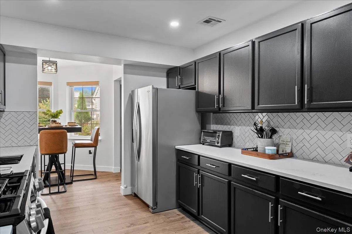 46 Pond Hill Lane, Montgomery, NY, 2 Bedrooms Bedrooms, 8 Rooms Rooms,2 BathroomsBathrooms,Residential,For Rent,Pond Hill,0,1024972 46 Pond Hill Lane, Montgomery, NY, 2 Bedrooms Bedrooms, 8 Rooms Rooms,2 BathroomsBathrooms,Residential,For Rent,Pond Hill,0,1024972