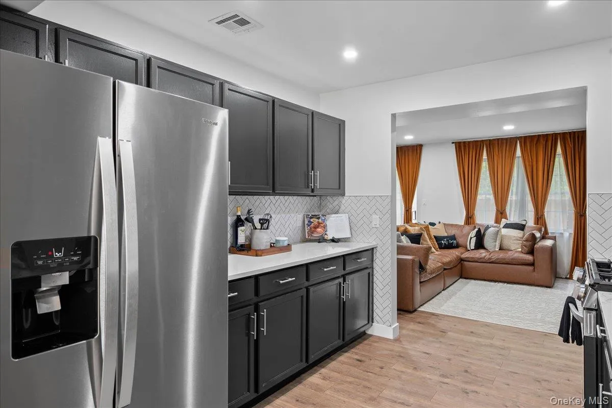 46 Pond Hill Lane, Montgomery, NY, 2 Bedrooms Bedrooms, 8 Rooms Rooms,2 BathroomsBathrooms,Residential,For Rent,Pond Hill,0,1024972 46 Pond Hill Lane, Montgomery, NY, 2 Bedrooms Bedrooms, 8 Rooms Rooms,2 BathroomsBathrooms,Residential,For Rent,Pond Hill,0,1024972