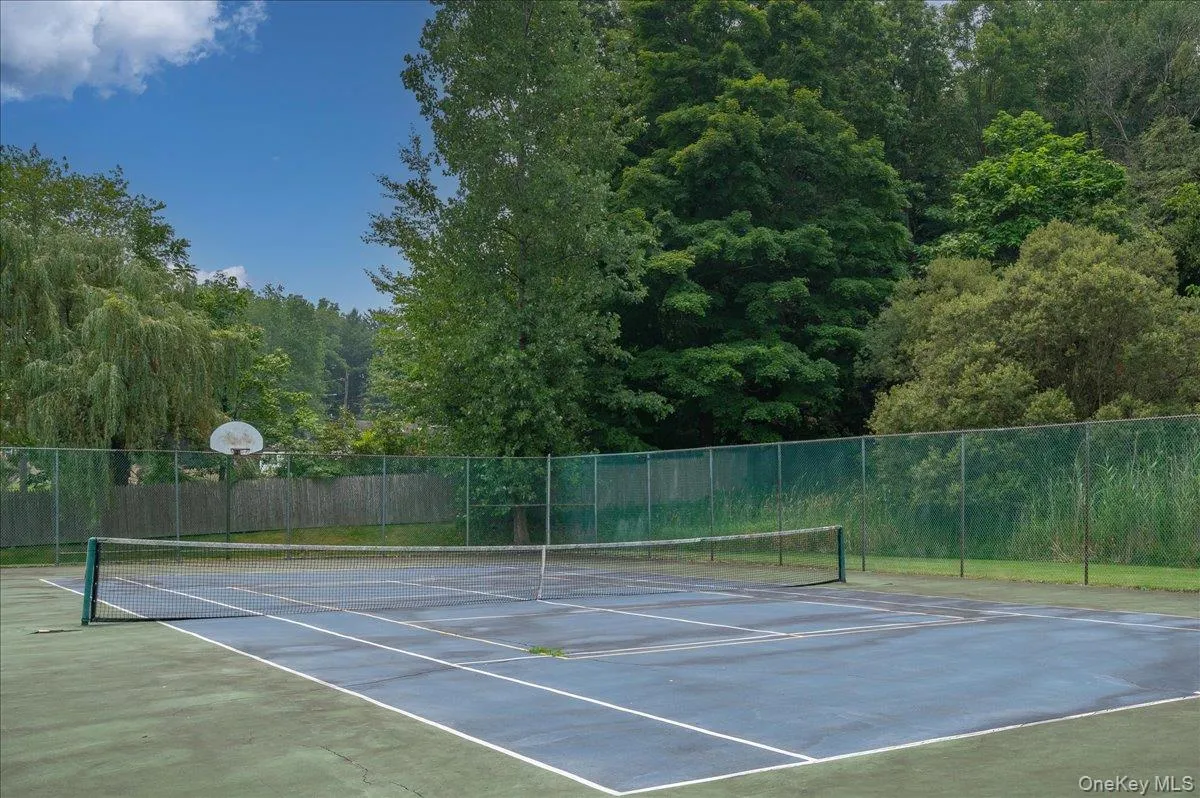 46 Pond Hill Lane, Montgomery, NY, 2 Bedrooms Bedrooms, 8 Rooms Rooms,2 BathroomsBathrooms,Residential,For Rent,Pond Hill,0,1024972 46 Pond Hill Lane, Montgomery, NY, 2 Bedrooms Bedrooms, 8 Rooms Rooms,2 BathroomsBathrooms,Residential,For Rent,Pond Hill,0,1024972