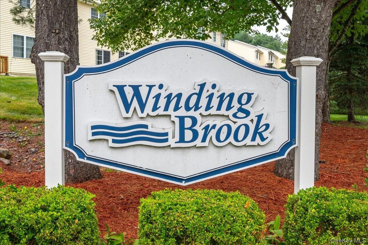 46 Pond Hill Lane, Montgomery, NY, 2 Bedrooms Bedrooms, 8 Rooms Rooms,2 BathroomsBathrooms,Residential,For Rent,Pond Hill,0,1024972 46 Pond Hill Lane, Montgomery, NY, 2 Bedrooms Bedrooms, 8 Rooms Rooms,2 BathroomsBathrooms,Residential,For Rent,Pond Hill,0,1024972