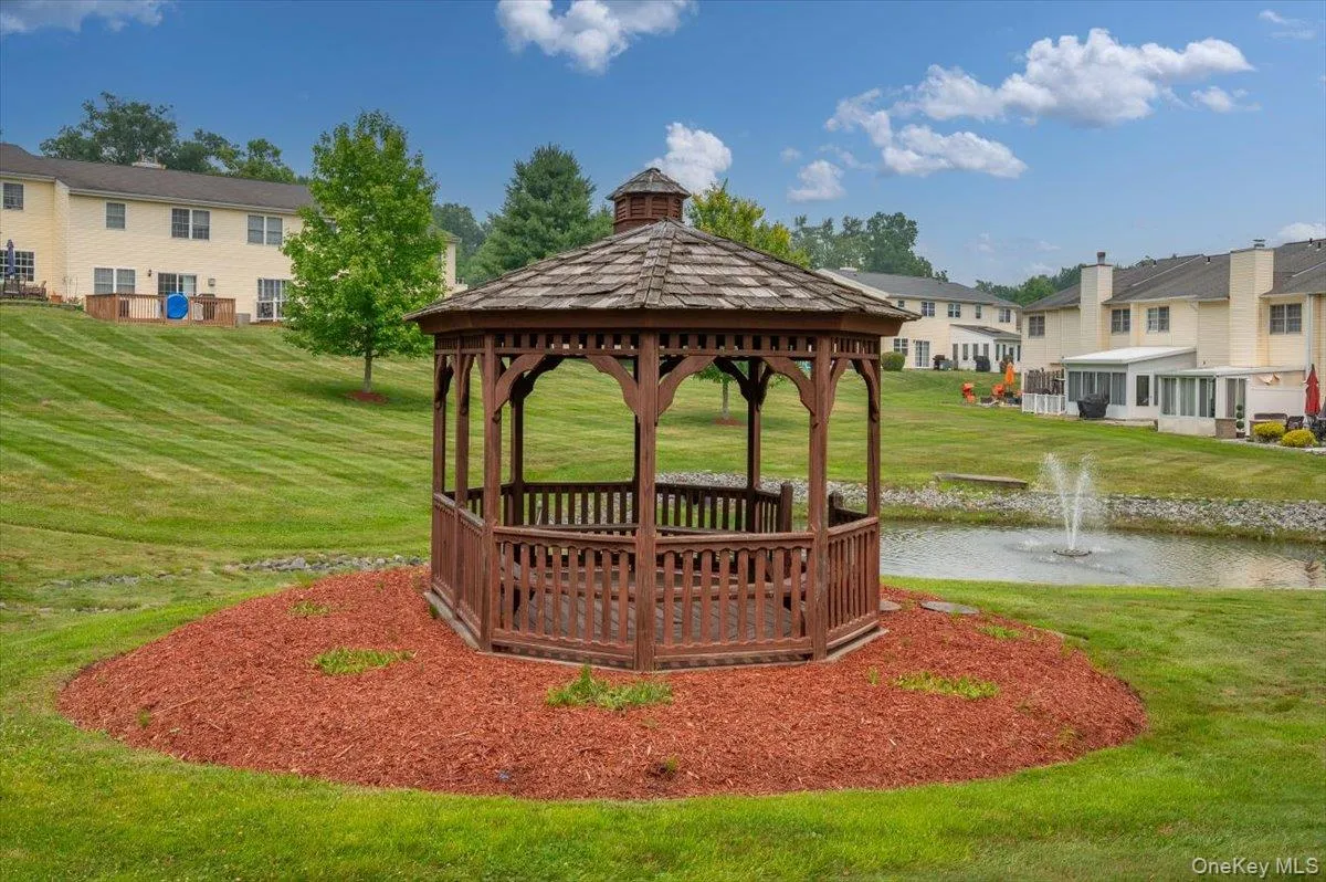 46 Pond Hill Lane, Montgomery, NY, 2 Bedrooms Bedrooms, 8 Rooms Rooms,2 BathroomsBathrooms,Residential,For Rent,Pond Hill,0,1024972 46 Pond Hill Lane, Montgomery, NY, 2 Bedrooms Bedrooms, 8 Rooms Rooms,2 BathroomsBathrooms,Residential,For Rent,Pond Hill,0,1024972