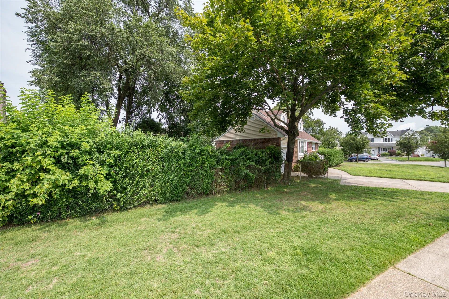1162 Whitehall Lane, Hempstead, NY, 4 Bedrooms Bedrooms, 6 Rooms Rooms,1 BathroomBathrooms,Residential,For Rent,Whitehall,0,1024973 1162 Whitehall Lane, Hempstead, NY, 4 Bedrooms Bedrooms, 6 Rooms Rooms,1 BathroomBathrooms,Residential,For Rent,Whitehall,0,1024973