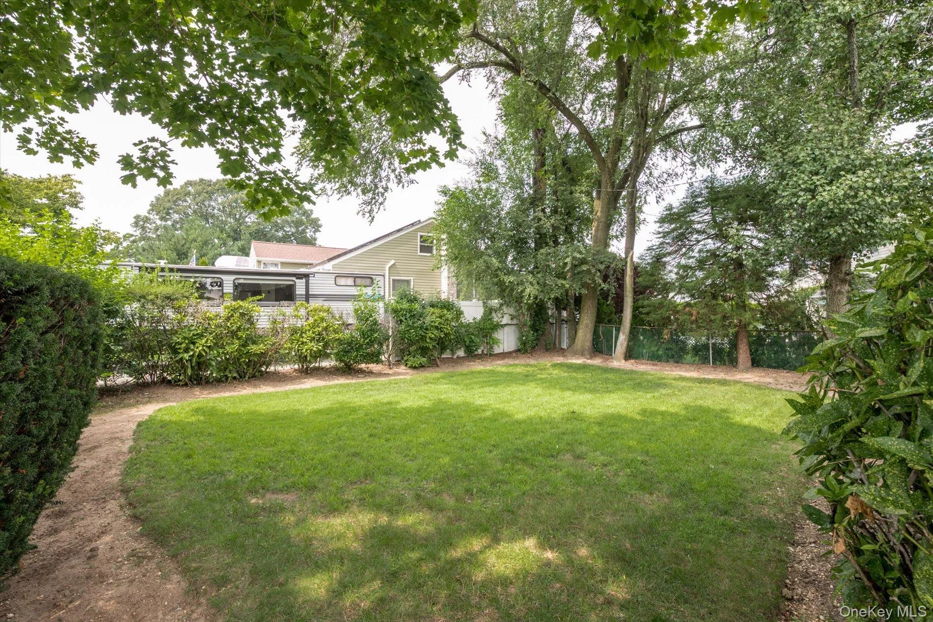 1162 Whitehall Lane, Hempstead, NY, 4 Bedrooms Bedrooms, 6 Rooms Rooms,1 BathroomBathrooms,Residential,For Rent,Whitehall,0,1024973 1162 Whitehall Lane, Hempstead, NY, 4 Bedrooms Bedrooms, 6 Rooms Rooms,1 BathroomBathrooms,Residential,For Rent,Whitehall,0,1024973