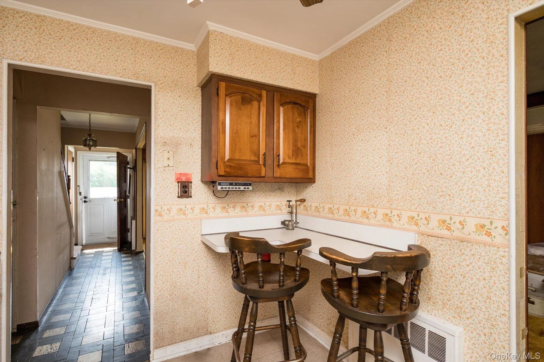 1162 Whitehall Lane, Hempstead, NY, 4 Bedrooms Bedrooms, 6 Rooms Rooms,1 BathroomBathrooms,Residential,For Rent,Whitehall,0,1024973 1162 Whitehall Lane, Hempstead, NY, 4 Bedrooms Bedrooms, 6 Rooms Rooms,1 BathroomBathrooms,Residential,For Rent,Whitehall,0,1024973