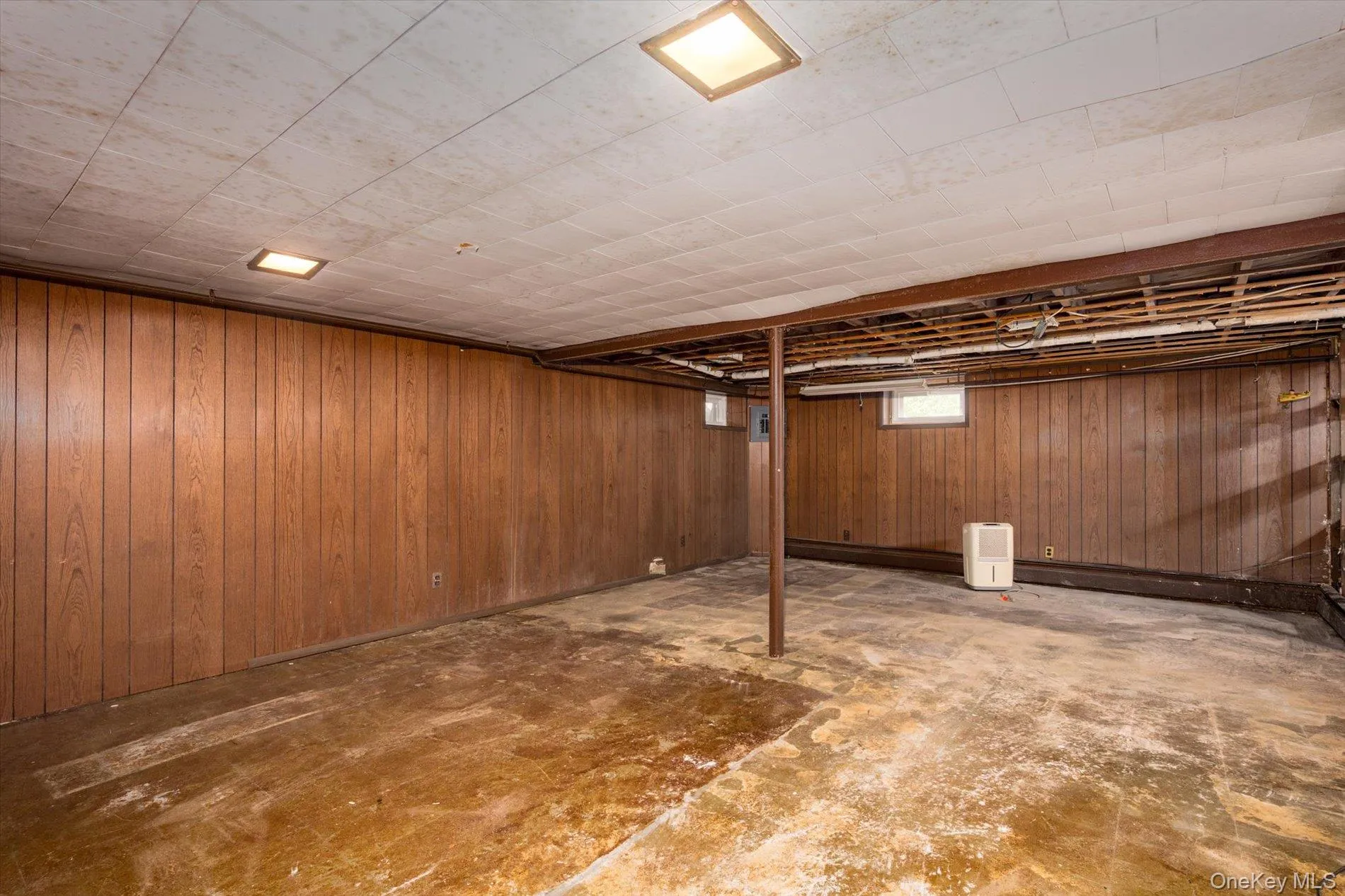 1162 Whitehall Lane, Hempstead, NY, 4 Bedrooms Bedrooms, 6 Rooms Rooms,1 BathroomBathrooms,Residential,For Rent,Whitehall,0,1024973 1162 Whitehall Lane, Hempstead, NY, 4 Bedrooms Bedrooms, 6 Rooms Rooms,1 BathroomBathrooms,Residential,For Rent,Whitehall,0,1024973
