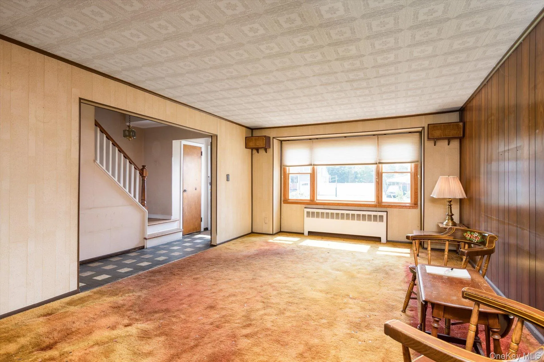 1162 Whitehall Lane, Hempstead, NY, 4 Bedrooms Bedrooms, 6 Rooms Rooms,1 BathroomBathrooms,Residential,For Rent,Whitehall,0,1024973 1162 Whitehall Lane, Hempstead, NY, 4 Bedrooms Bedrooms, 6 Rooms Rooms,1 BathroomBathrooms,Residential,For Rent,Whitehall,0,1024973