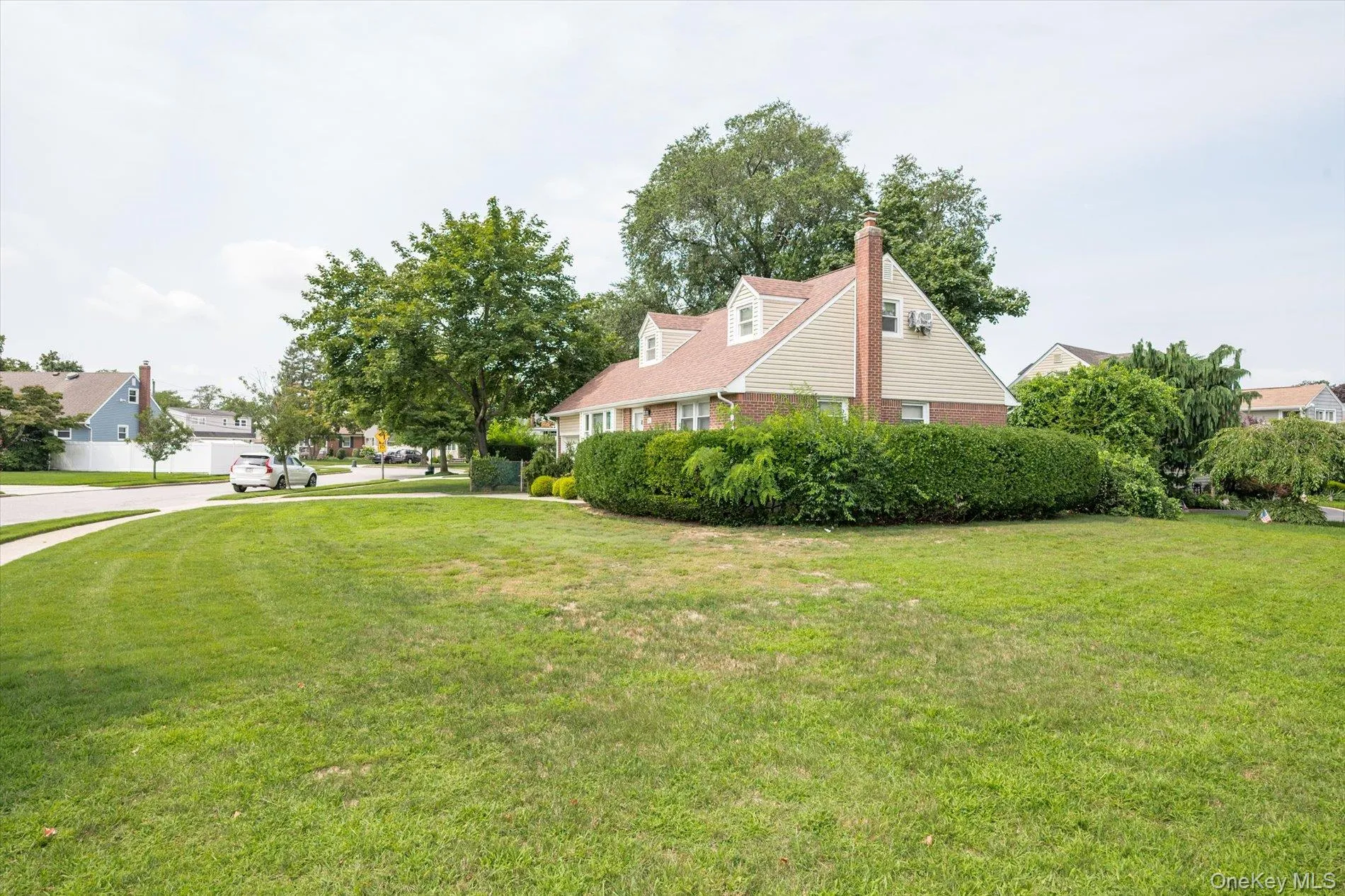 1162 Whitehall Lane, Hempstead, NY, 4 Bedrooms Bedrooms, 6 Rooms Rooms,1 BathroomBathrooms,Residential,For Rent,Whitehall,0,1024973 1162 Whitehall Lane, Hempstead, NY, 4 Bedrooms Bedrooms, 6 Rooms Rooms,1 BathroomBathrooms,Residential,For Rent,Whitehall,0,1024973