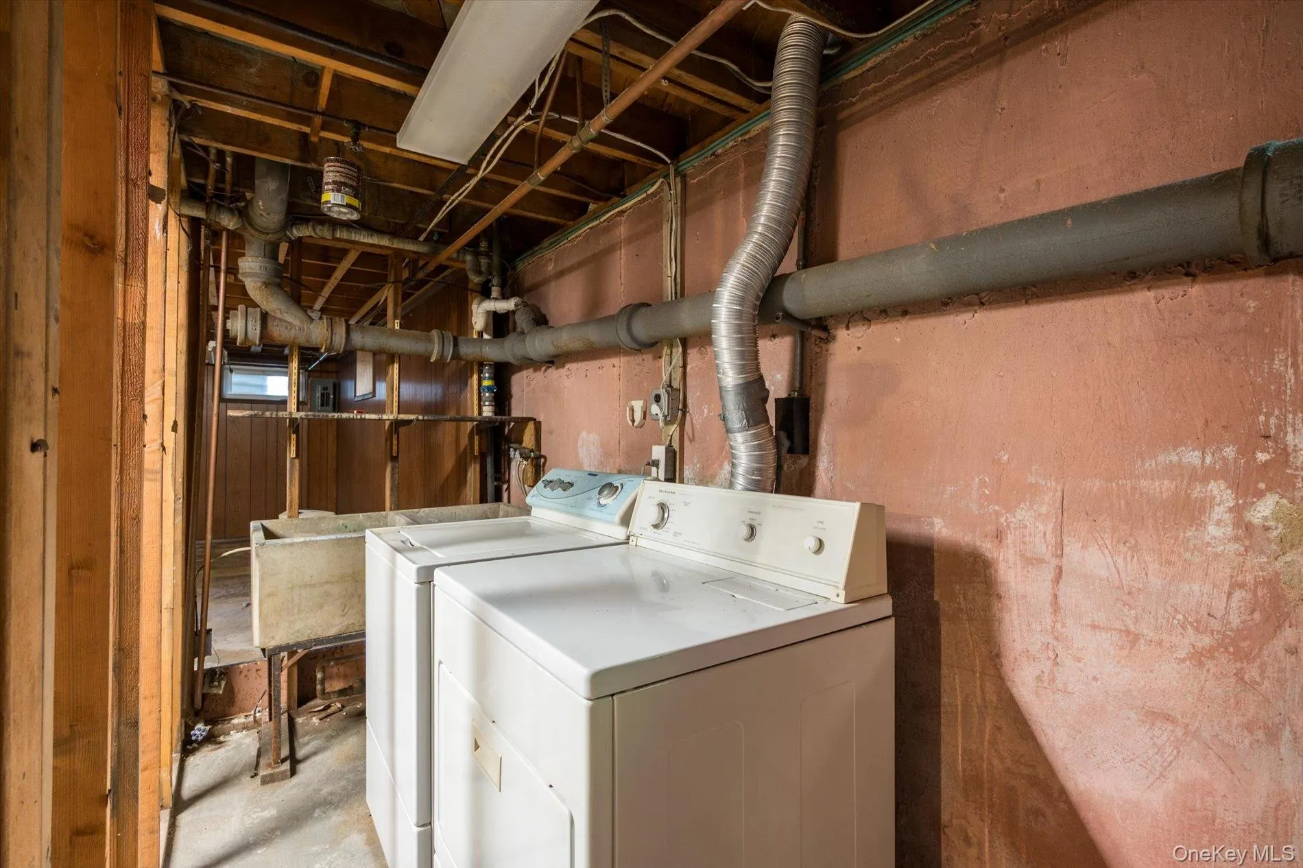 1162 Whitehall Lane, Hempstead, NY, 4 Bedrooms Bedrooms, 6 Rooms Rooms,1 BathroomBathrooms,Residential,For Rent,Whitehall,0,1024973 1162 Whitehall Lane, Hempstead, NY, 4 Bedrooms Bedrooms, 6 Rooms Rooms,1 BathroomBathrooms,Residential,For Rent,Whitehall,0,1024973