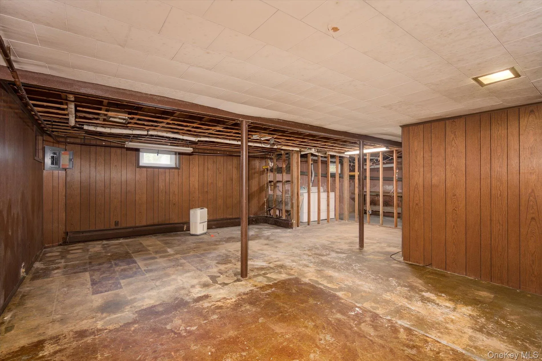 1162 Whitehall Lane, Hempstead, NY, 4 Bedrooms Bedrooms, 6 Rooms Rooms,1 BathroomBathrooms,Residential,For Rent,Whitehall,0,1024973 1162 Whitehall Lane, Hempstead, NY, 4 Bedrooms Bedrooms, 6 Rooms Rooms,1 BathroomBathrooms,Residential,For Rent,Whitehall,0,1024973