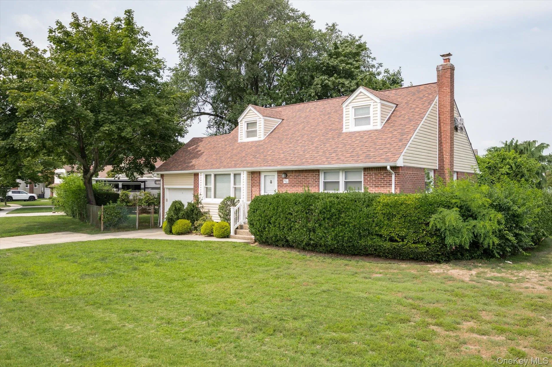 1162 Whitehall Lane, Hempstead, NY, 4 Bedrooms Bedrooms, 6 Rooms Rooms,1 BathroomBathrooms,Residential,For Rent,Whitehall,0,1024973 1162 Whitehall Lane, Hempstead, NY, 4 Bedrooms Bedrooms, 6 Rooms Rooms,1 BathroomBathrooms,Residential,For Rent,Whitehall,0,1024973