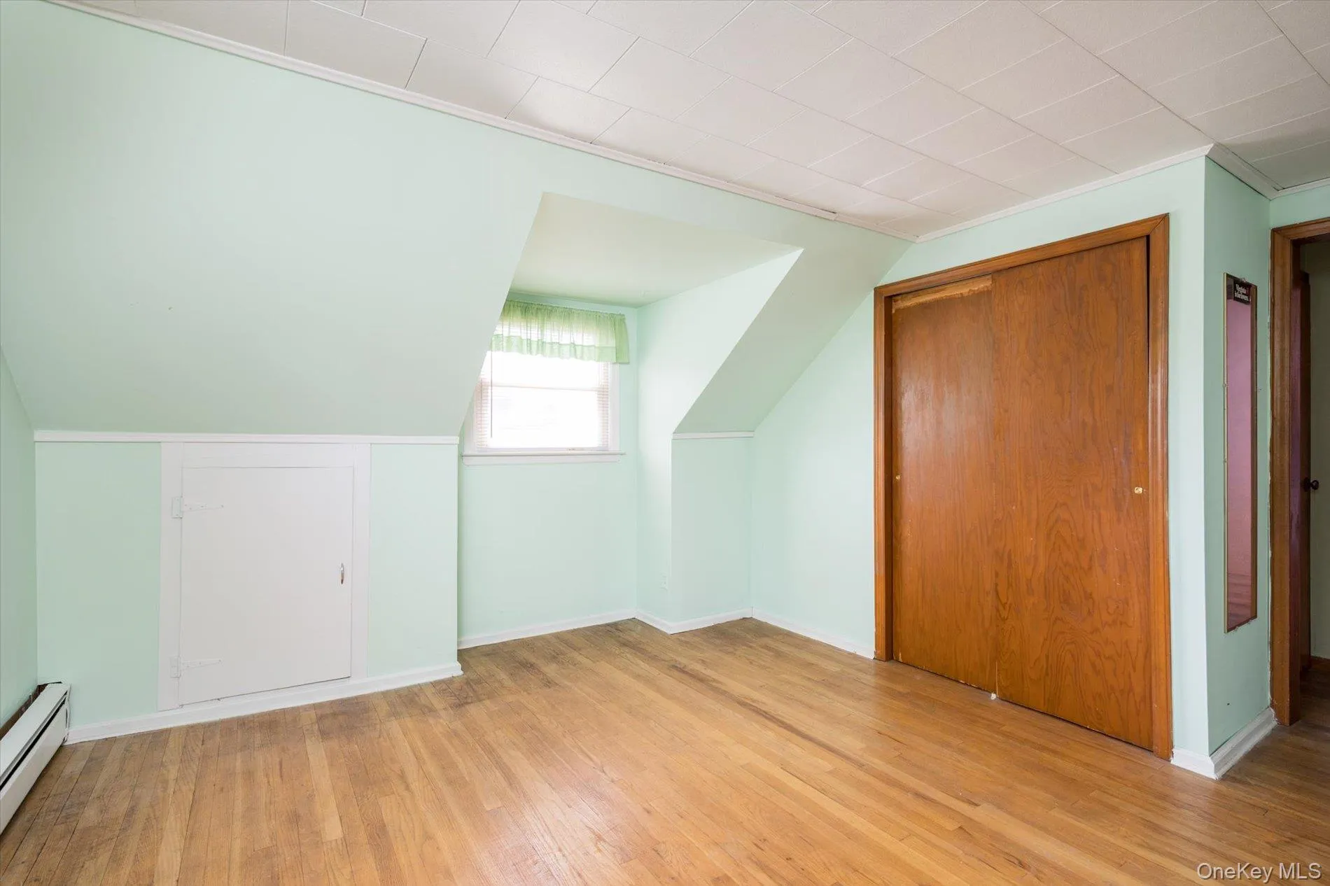 1162 Whitehall Lane, Hempstead, NY, 4 Bedrooms Bedrooms, 6 Rooms Rooms,1 BathroomBathrooms,Residential,For Rent,Whitehall,0,1024973 1162 Whitehall Lane, Hempstead, NY, 4 Bedrooms Bedrooms, 6 Rooms Rooms,1 BathroomBathrooms,Residential,For Rent,Whitehall,0,1024973