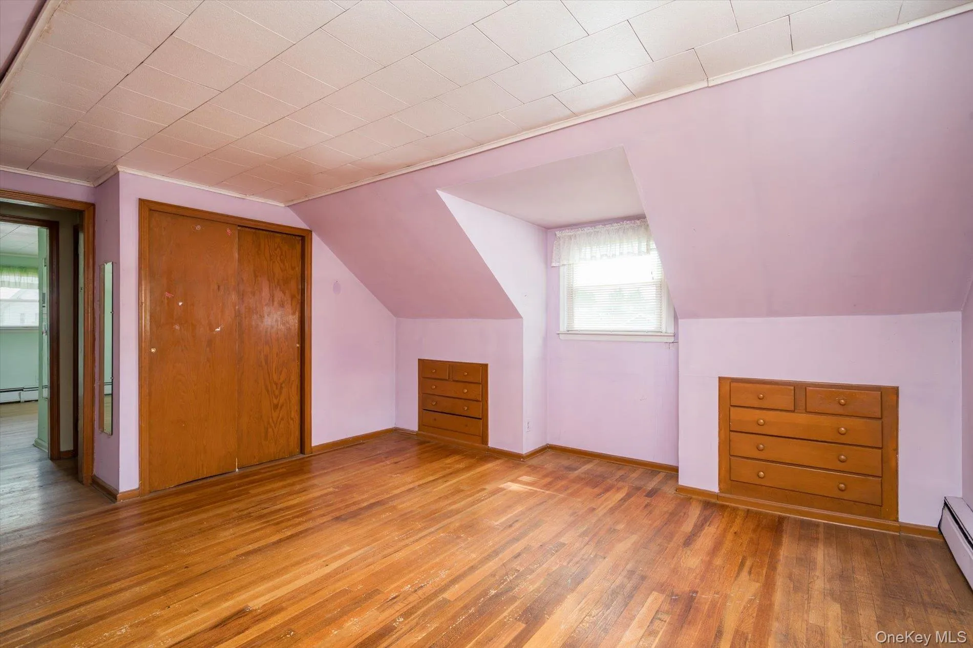 1162 Whitehall Lane, Hempstead, NY, 4 Bedrooms Bedrooms, 6 Rooms Rooms,1 BathroomBathrooms,Residential,For Rent,Whitehall,0,1024973 1162 Whitehall Lane, Hempstead, NY, 4 Bedrooms Bedrooms, 6 Rooms Rooms,1 BathroomBathrooms,Residential,For Rent,Whitehall,0,1024973
