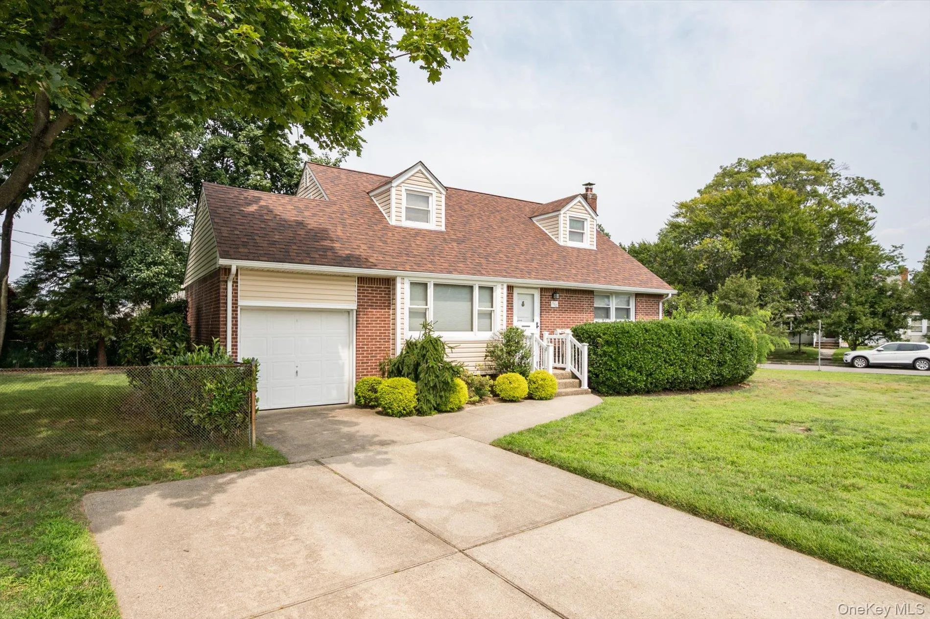 1162 Whitehall Lane, Hempstead, NY, 4 Bedrooms Bedrooms, 6 Rooms Rooms,1 BathroomBathrooms,Residential,For Rent,Whitehall,0,1024973 1162 Whitehall Lane, Hempstead, NY, 4 Bedrooms Bedrooms, 6 Rooms Rooms,1 BathroomBathrooms,Residential,For Rent,Whitehall,0,1024973