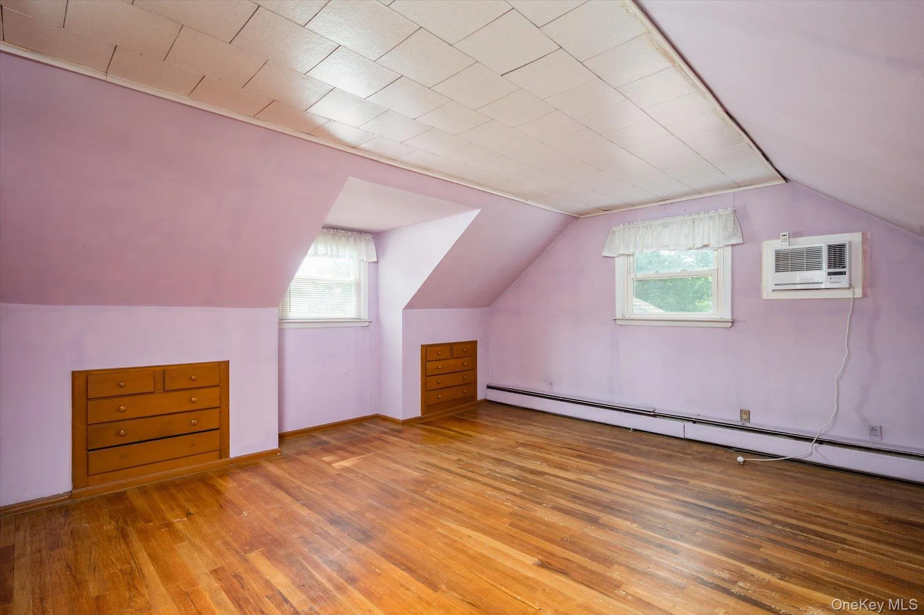 1162 Whitehall Lane, Hempstead, NY, 4 Bedrooms Bedrooms, 6 Rooms Rooms,1 BathroomBathrooms,Residential,For Rent,Whitehall,0,1024973 1162 Whitehall Lane, Hempstead, NY, 4 Bedrooms Bedrooms, 6 Rooms Rooms,1 BathroomBathrooms,Residential,For Rent,Whitehall,0,1024973