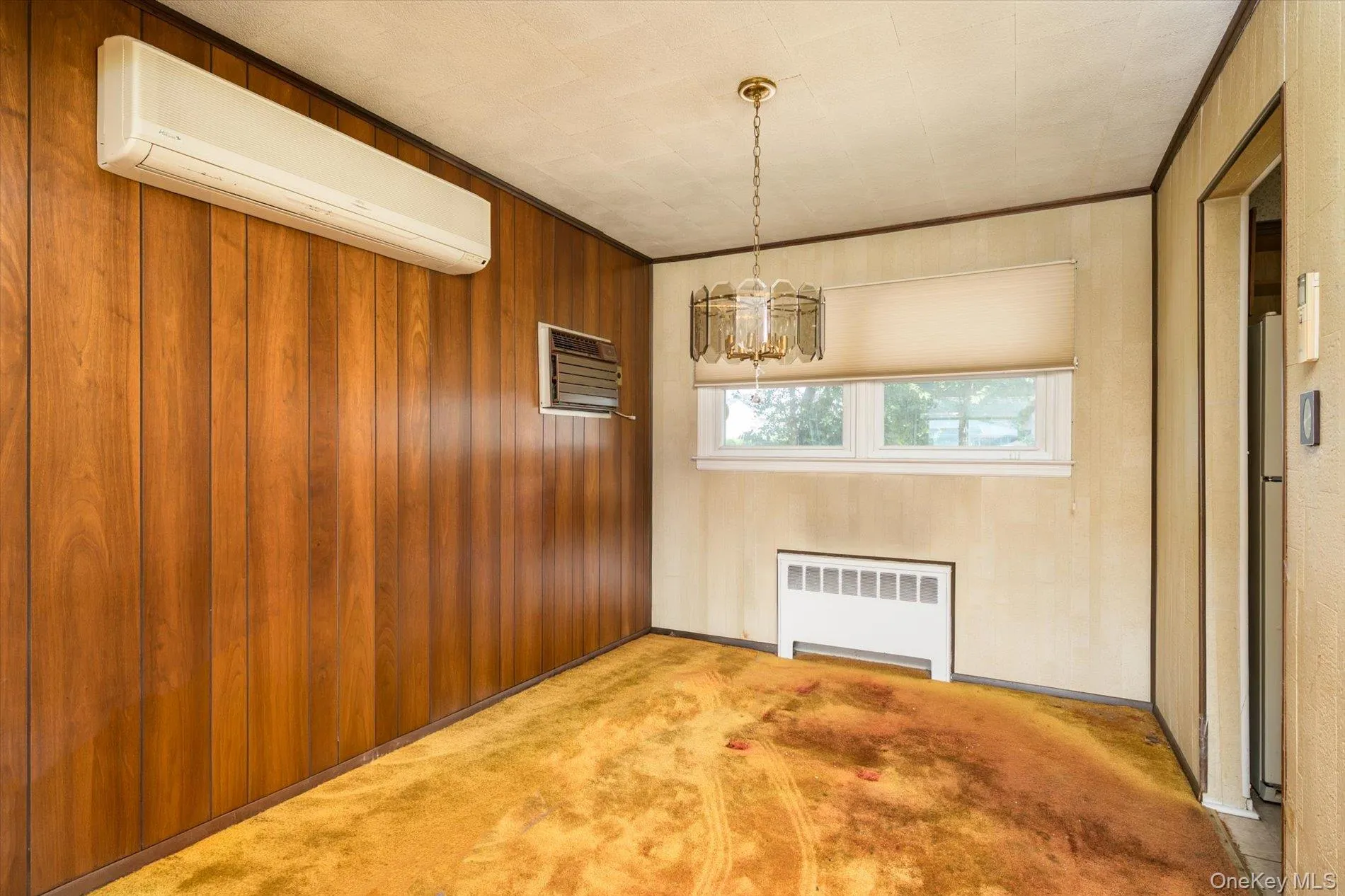 1162 Whitehall Lane, Hempstead, NY, 4 Bedrooms Bedrooms, 6 Rooms Rooms,1 BathroomBathrooms,Residential,For Rent,Whitehall,0,1024973 1162 Whitehall Lane, Hempstead, NY, 4 Bedrooms Bedrooms, 6 Rooms Rooms,1 BathroomBathrooms,Residential,For Rent,Whitehall,0,1024973