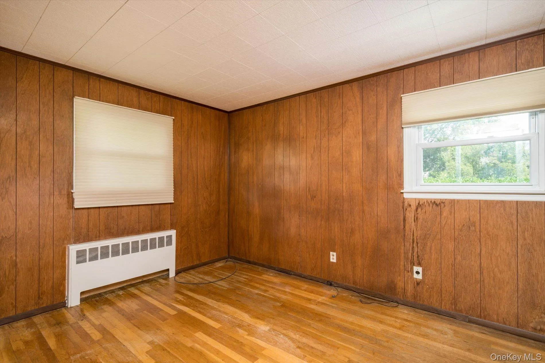 1162 Whitehall Lane, Hempstead, NY, 4 Bedrooms Bedrooms, 6 Rooms Rooms,1 BathroomBathrooms,Residential,For Rent,Whitehall,0,1024973 1162 Whitehall Lane, Hempstead, NY, 4 Bedrooms Bedrooms, 6 Rooms Rooms,1 BathroomBathrooms,Residential,For Rent,Whitehall,0,1024973