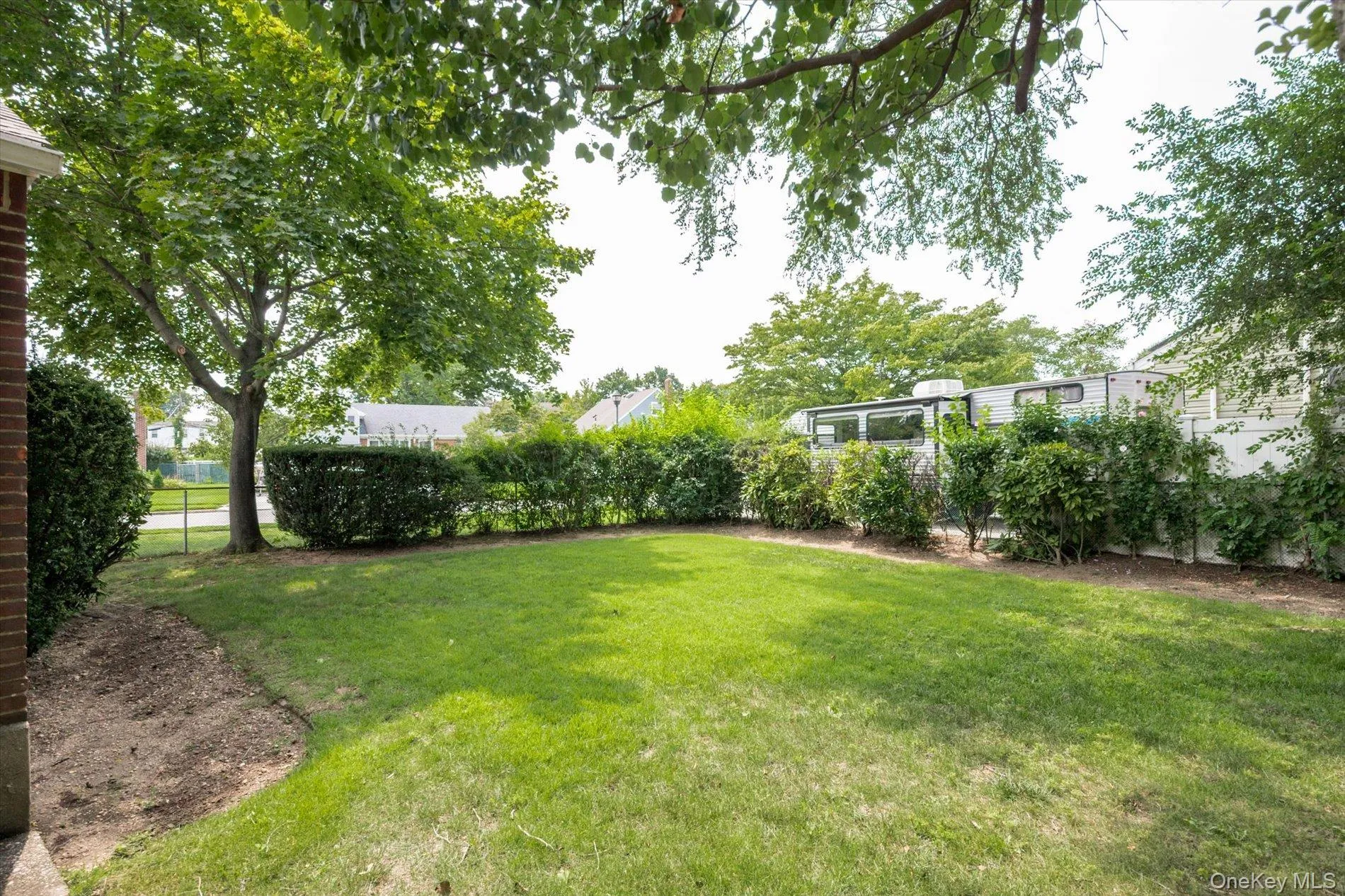 1162 Whitehall Lane, Hempstead, NY, 4 Bedrooms Bedrooms, 6 Rooms Rooms,1 BathroomBathrooms,Residential,For Rent,Whitehall,0,1024973 1162 Whitehall Lane, Hempstead, NY, 4 Bedrooms Bedrooms, 6 Rooms Rooms,1 BathroomBathrooms,Residential,For Rent,Whitehall,0,1024973