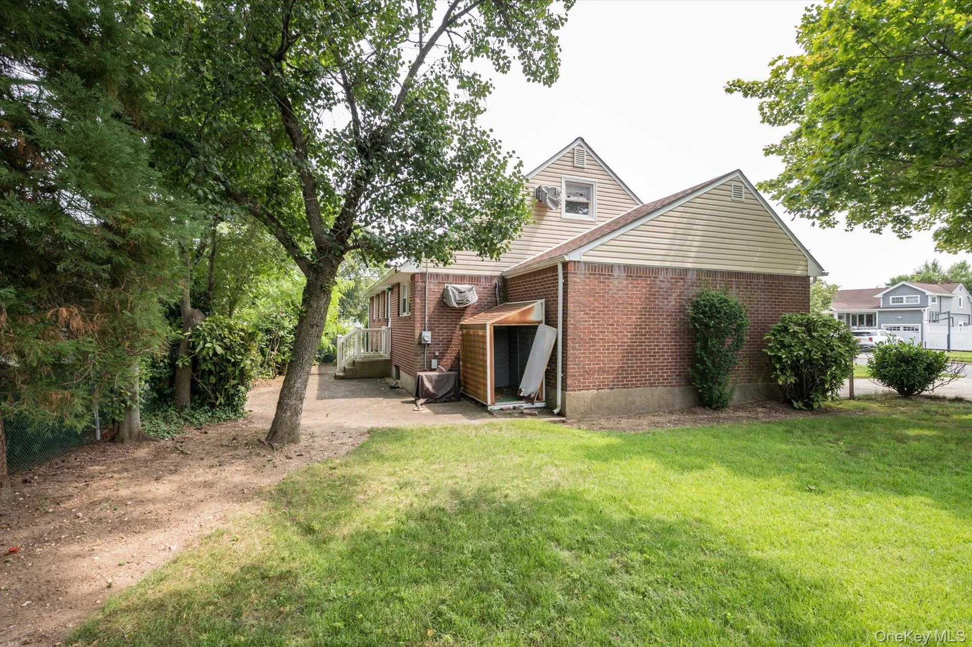1162 Whitehall Lane, Hempstead, NY, 4 Bedrooms Bedrooms, 6 Rooms Rooms,1 BathroomBathrooms,Residential,For Rent,Whitehall,0,1024973 1162 Whitehall Lane, Hempstead, NY, 4 Bedrooms Bedrooms, 6 Rooms Rooms,1 BathroomBathrooms,Residential,For Rent,Whitehall,0,1024973