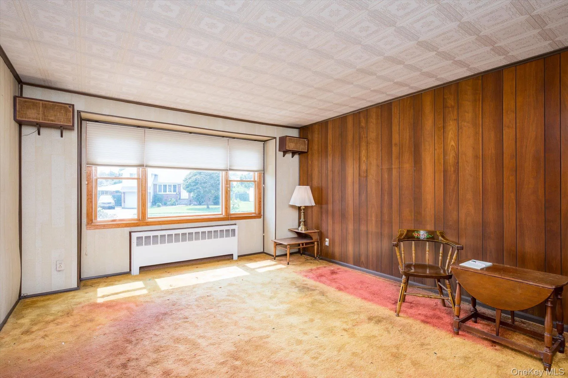 1162 Whitehall Lane, Hempstead, NY, 4 Bedrooms Bedrooms, 6 Rooms Rooms,1 BathroomBathrooms,Residential,For Rent,Whitehall,0,1024973 1162 Whitehall Lane, Hempstead, NY, 4 Bedrooms Bedrooms, 6 Rooms Rooms,1 BathroomBathrooms,Residential,For Rent,Whitehall,0,1024973